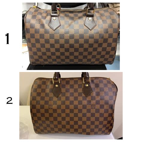 lv speedy bag replica|lv speedy bag sizes.